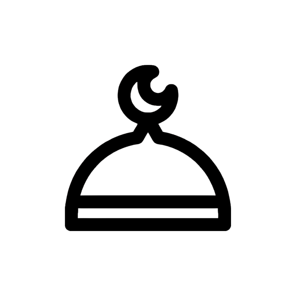 Namaz Vakti App